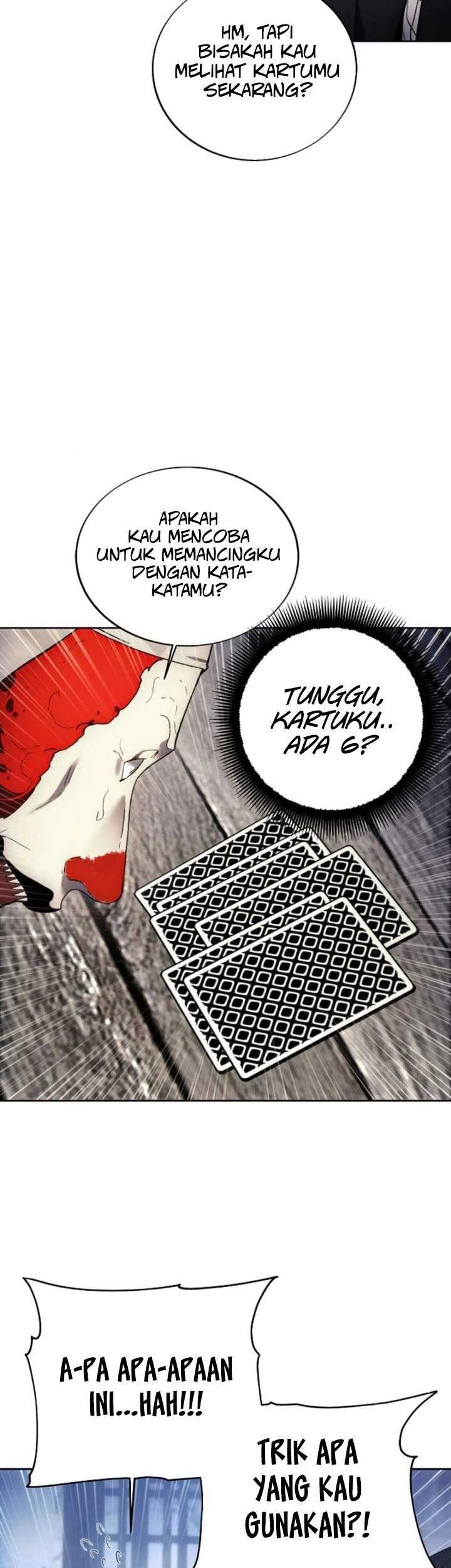 Halaman 136