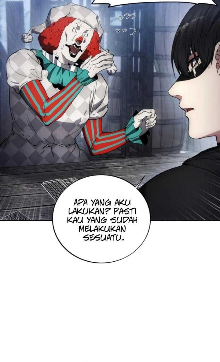 Halaman 137