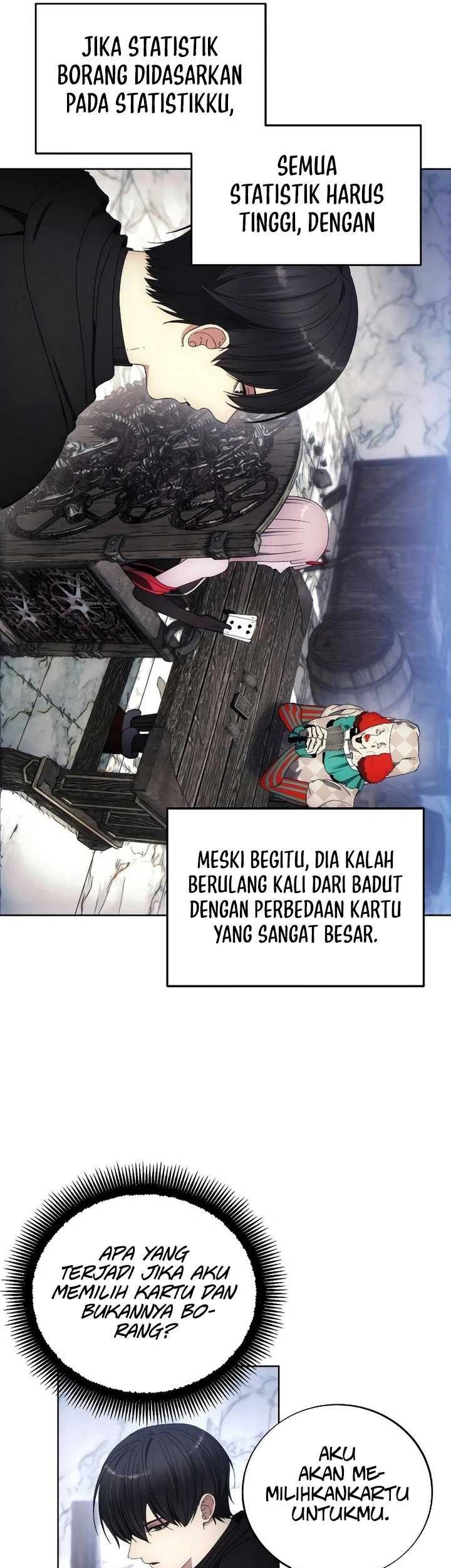 Halaman 81