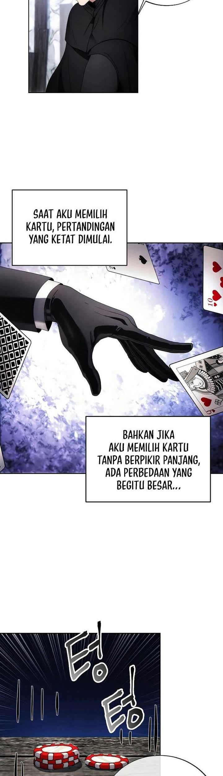 Halaman 82