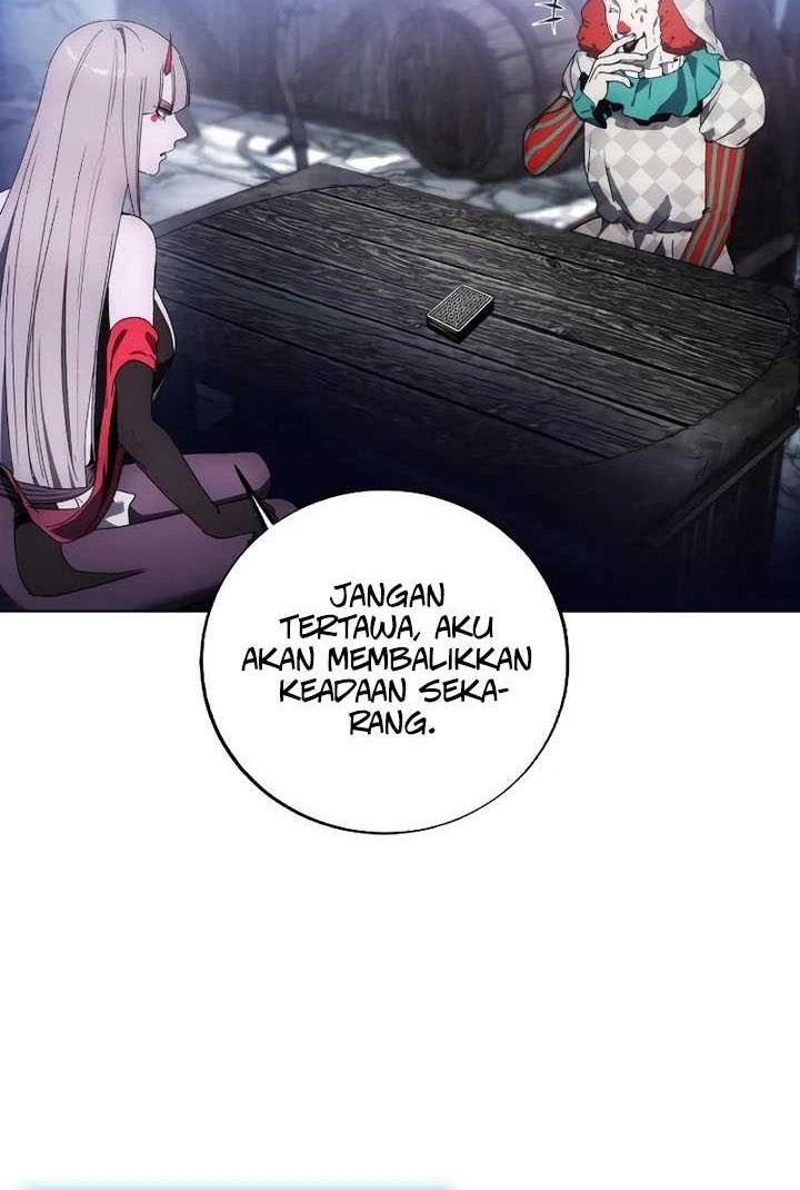 Halaman 84