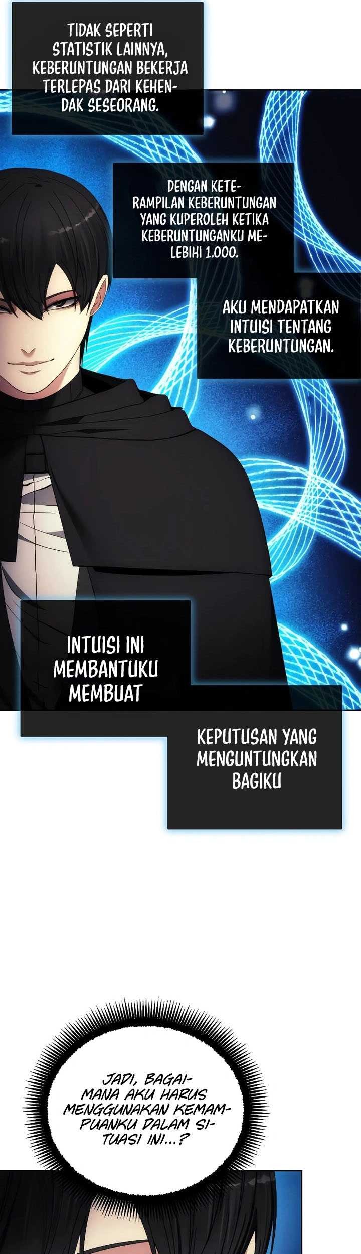 Halaman 85