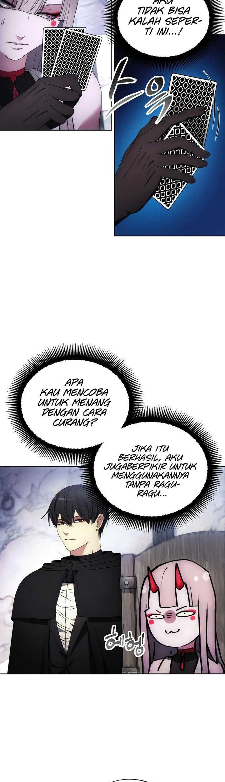 Halaman 87