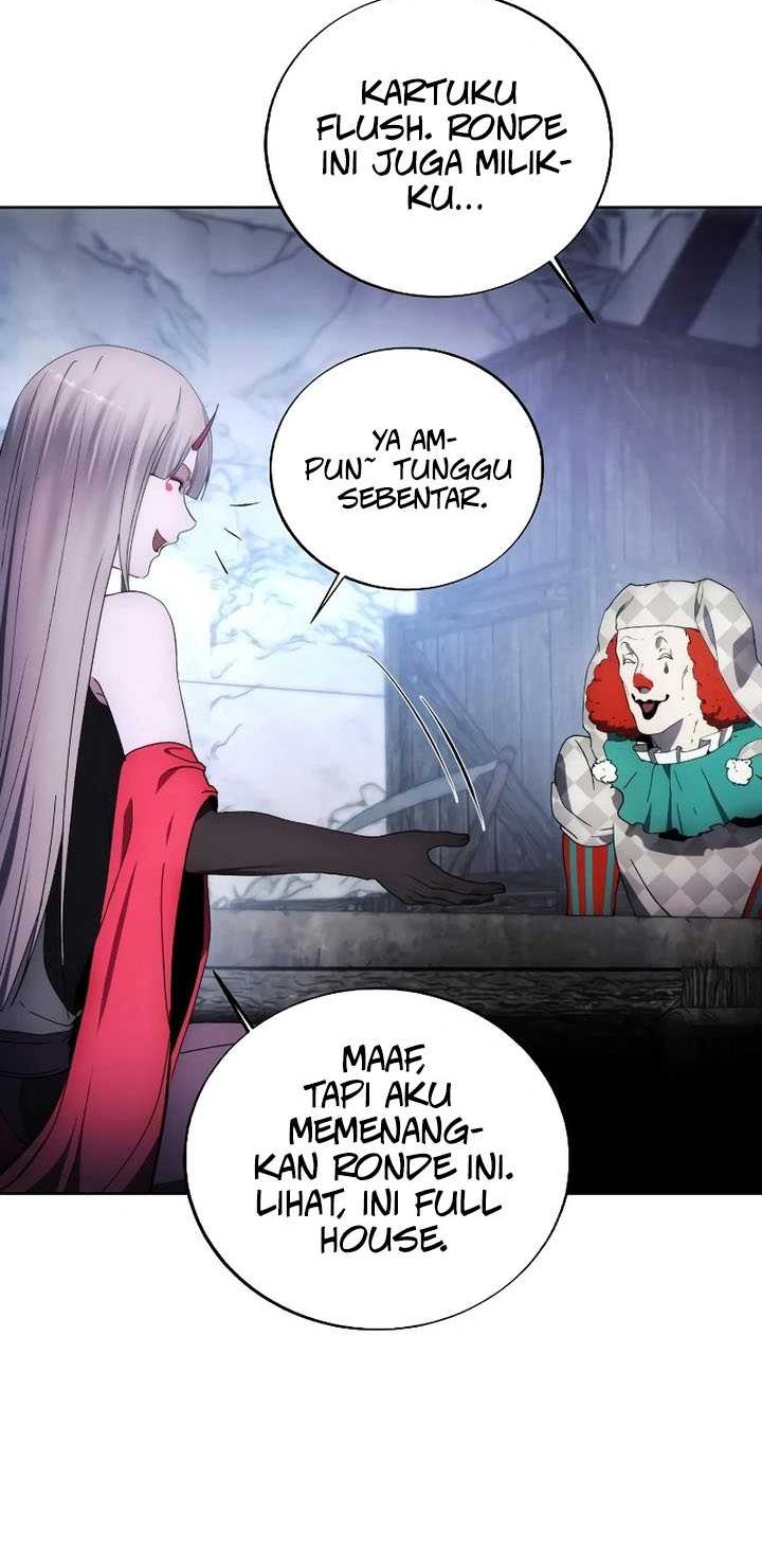 Halaman 88