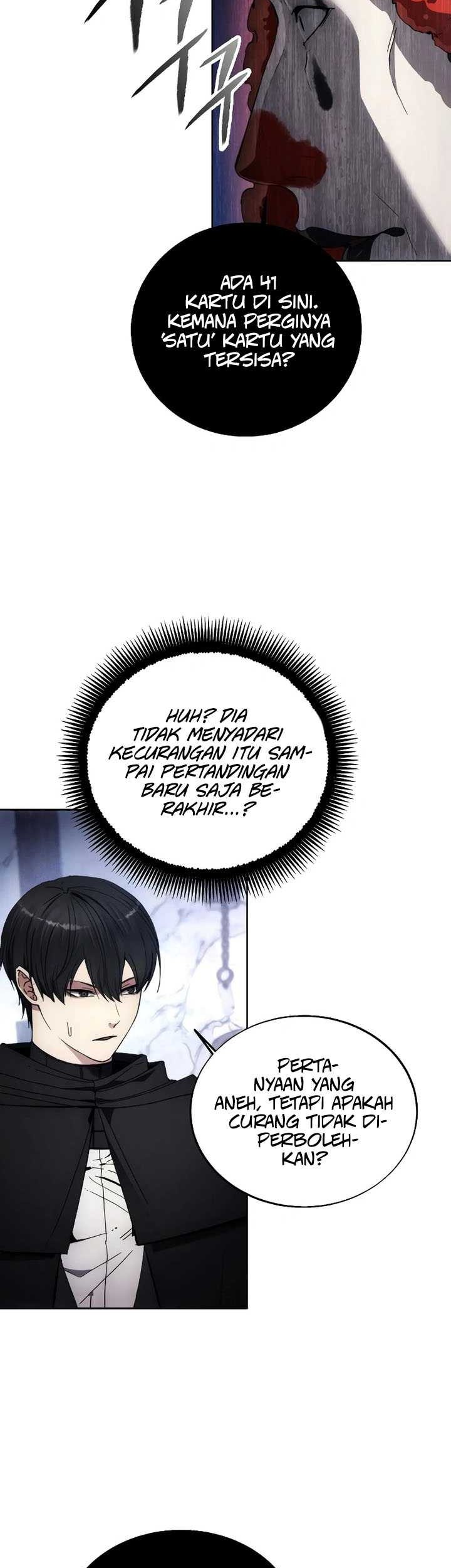 Halaman 91