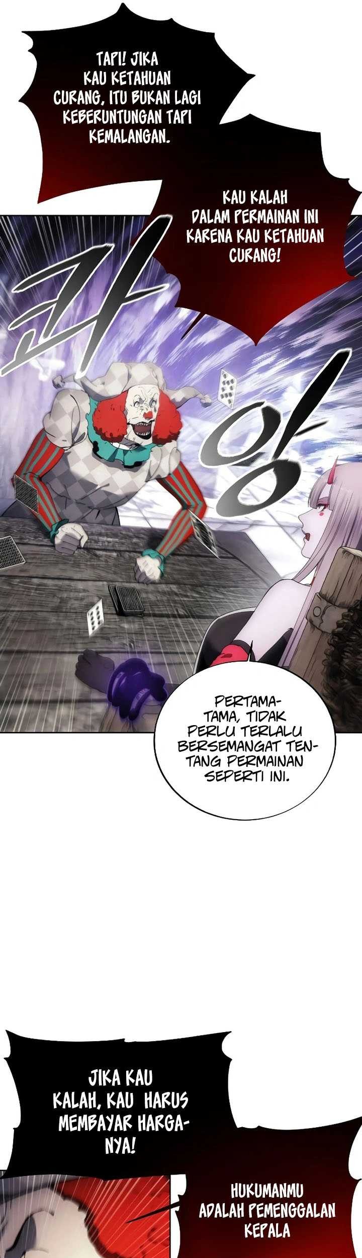 Halaman 93