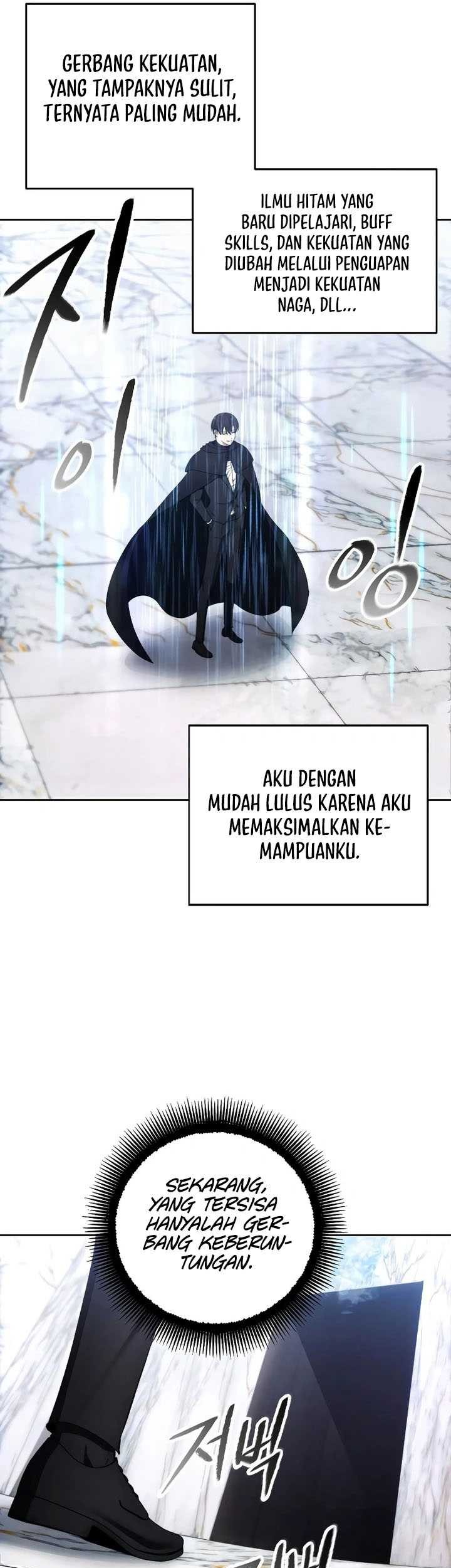 Halaman 53