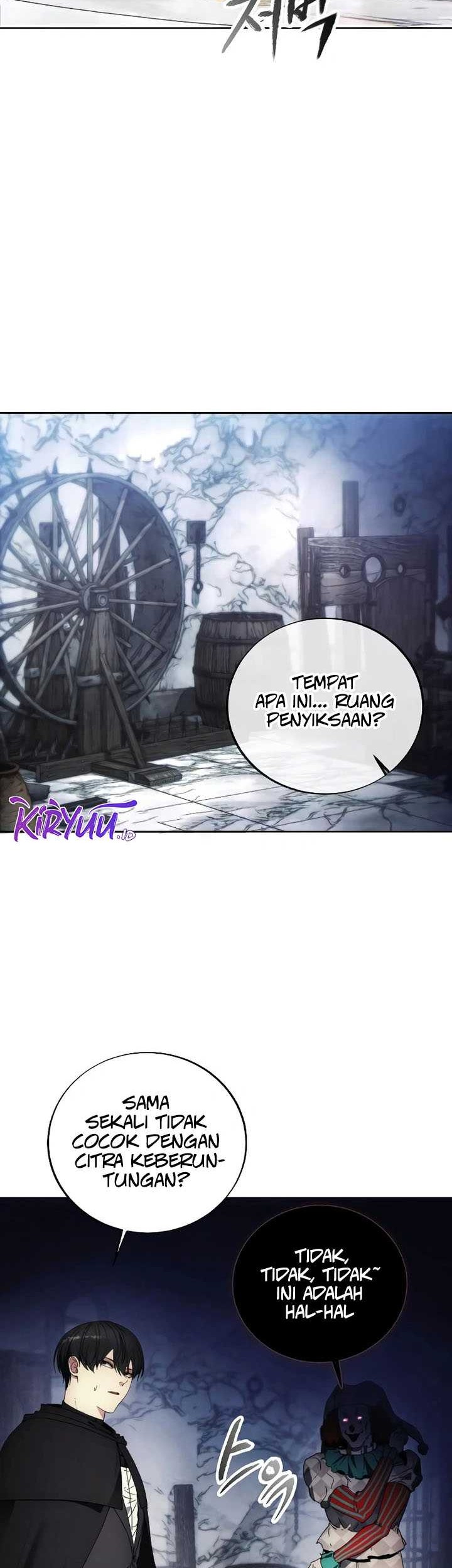 Halaman 54