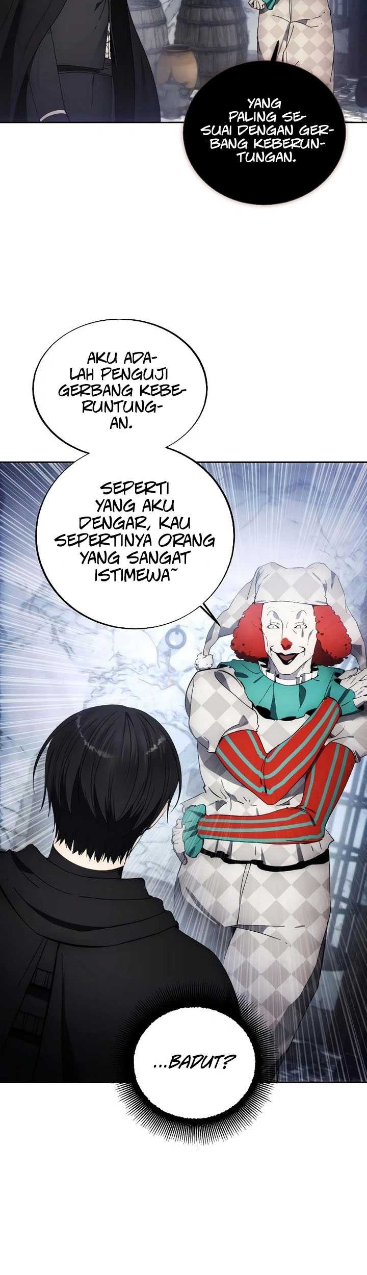 Halaman 55