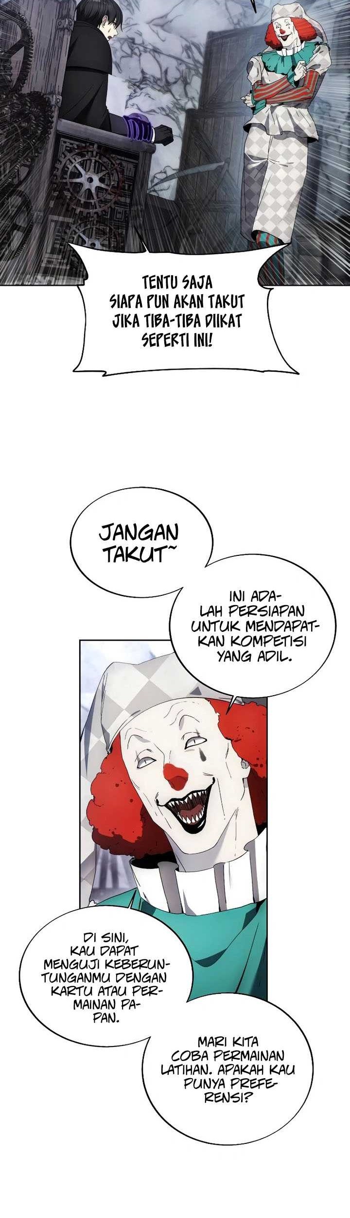 Halaman 58