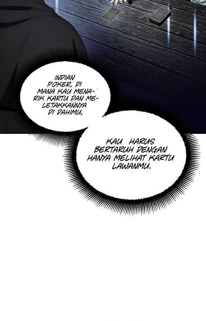 Halaman 60