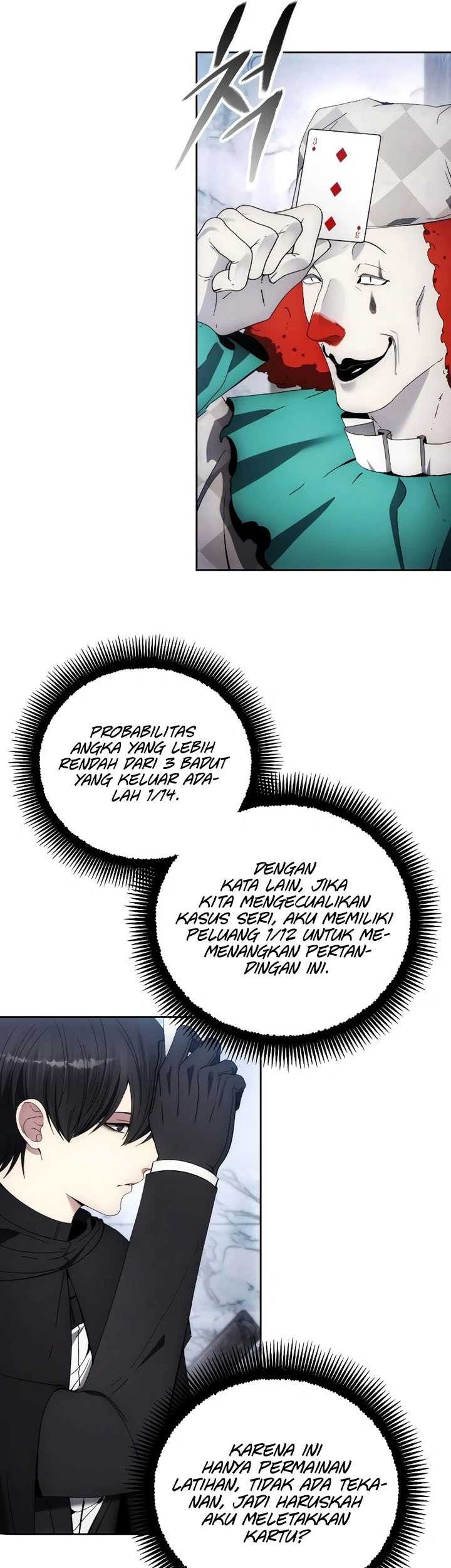 Halaman 61