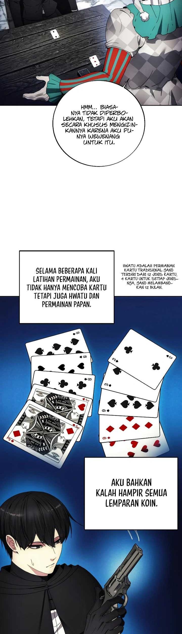 Halaman 63