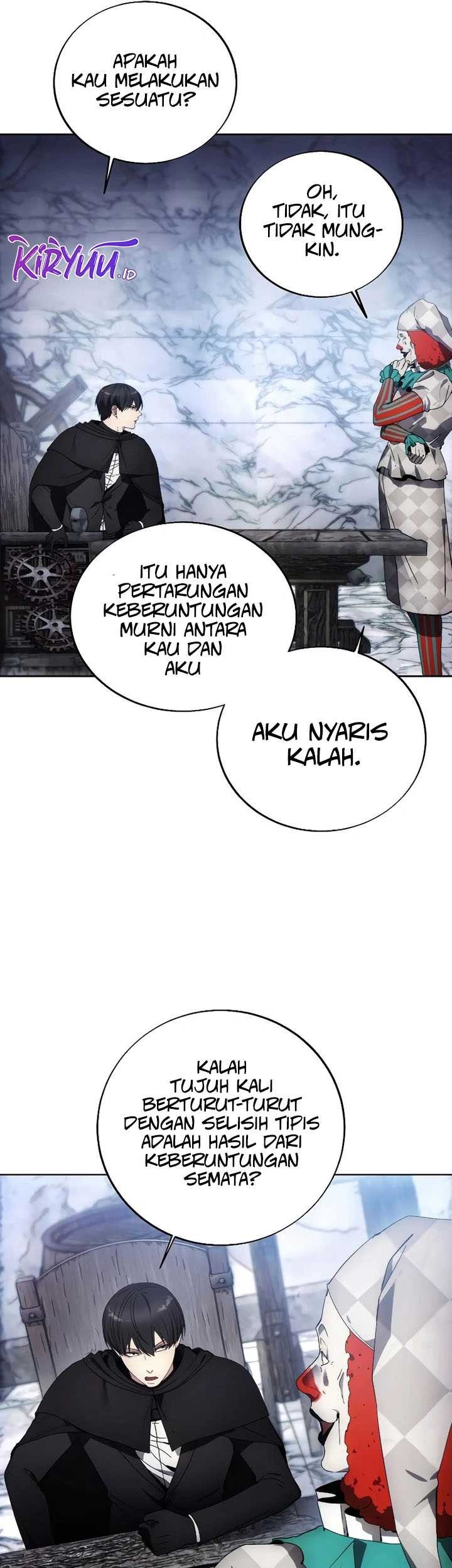 Halaman 65