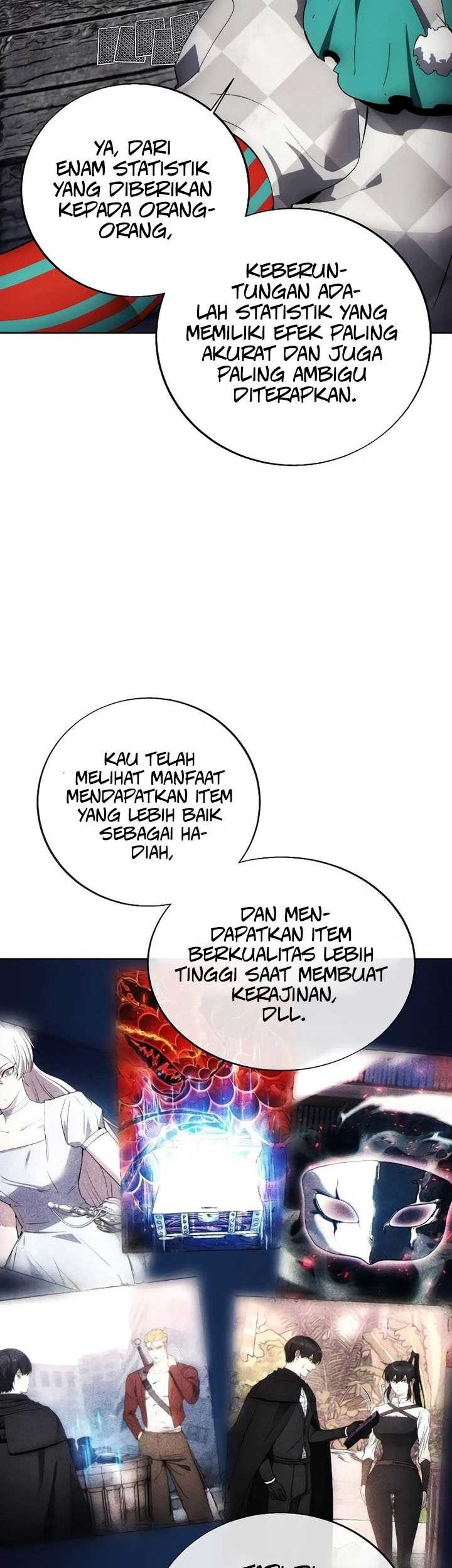Halaman 66