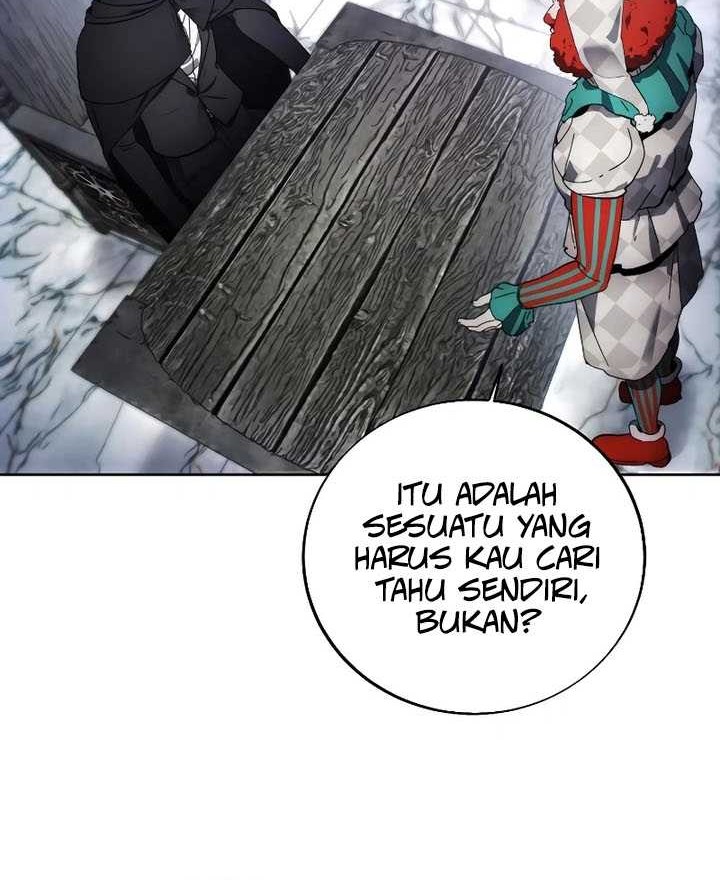 Halaman 68