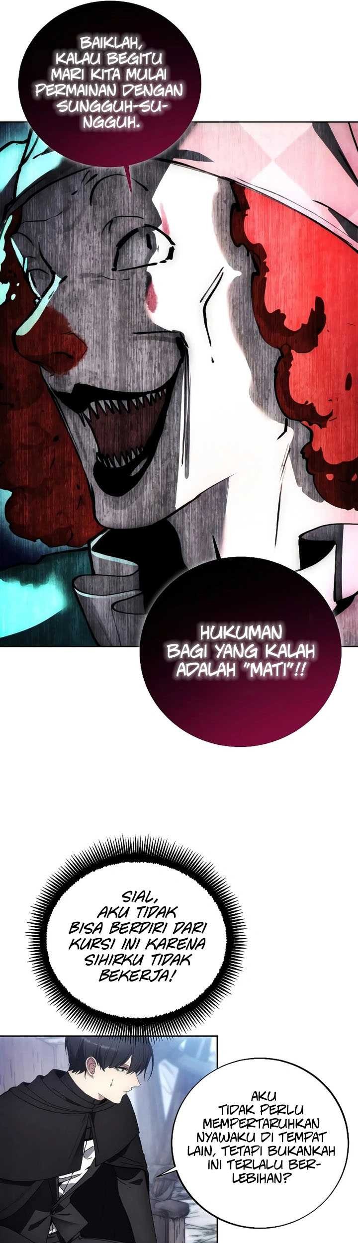 Halaman 69