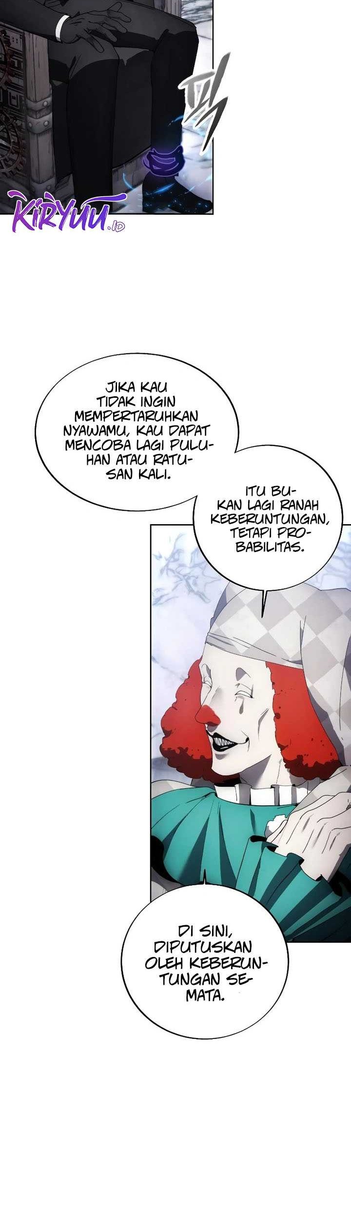 Halaman 70