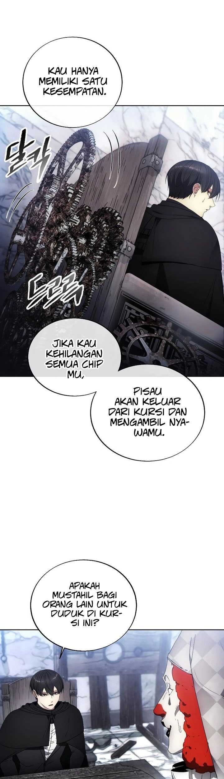 Halaman 71