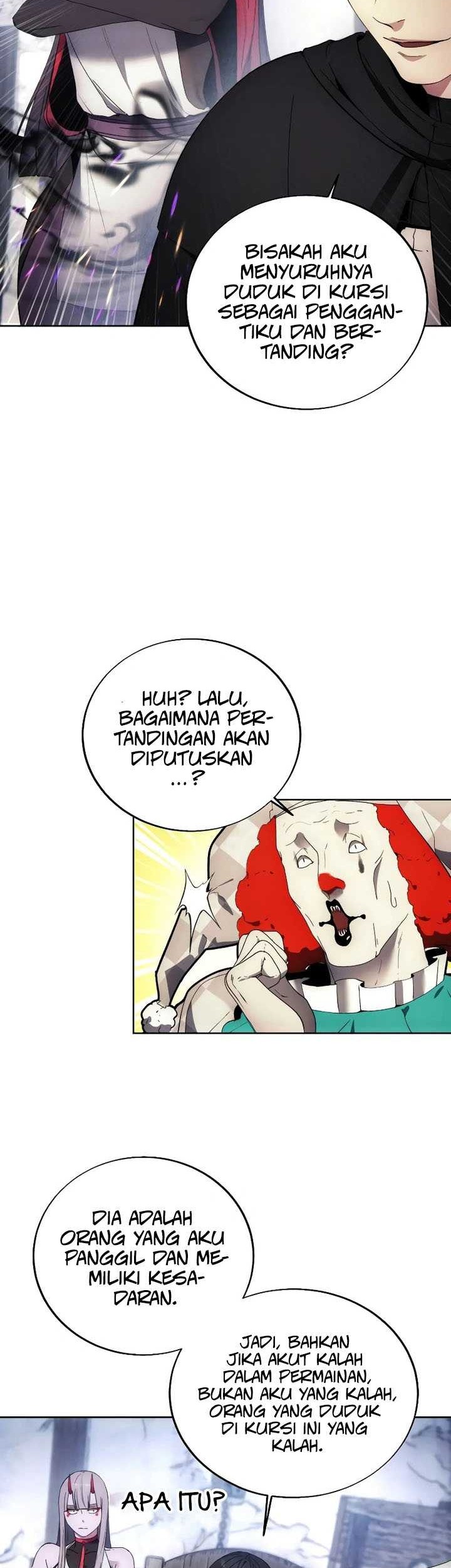 Halaman 74