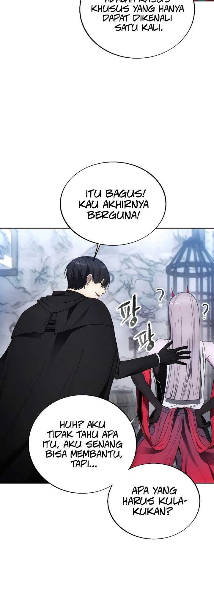 Halaman 76