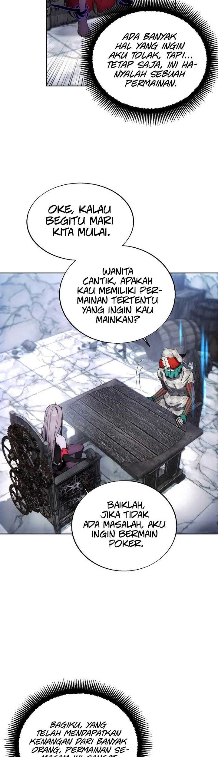 Halaman 78