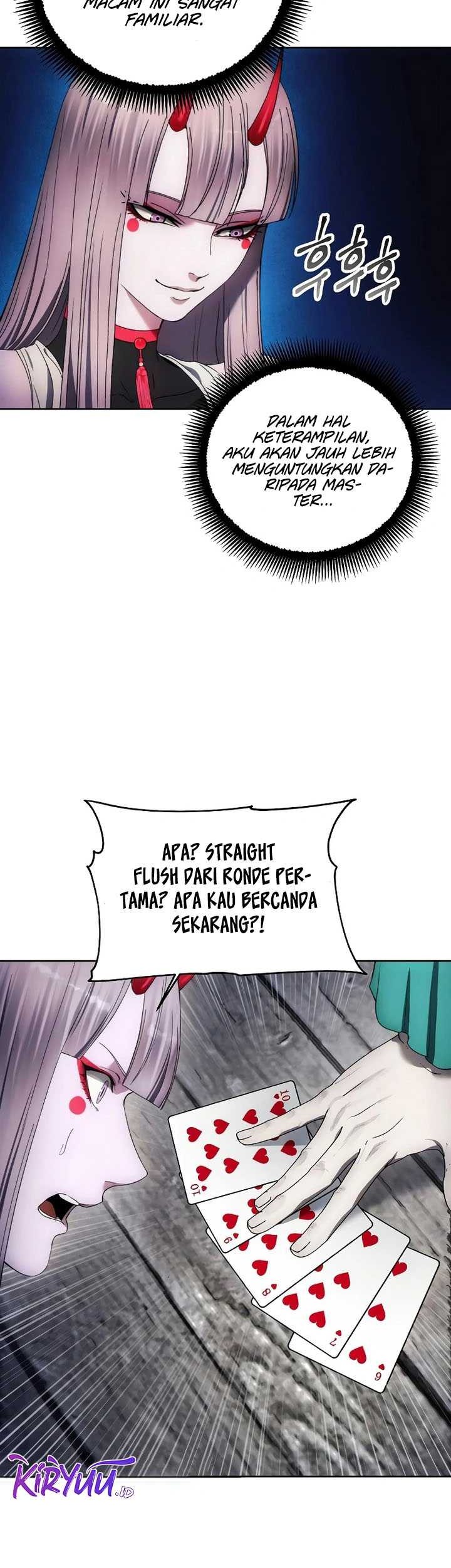 Halaman 79