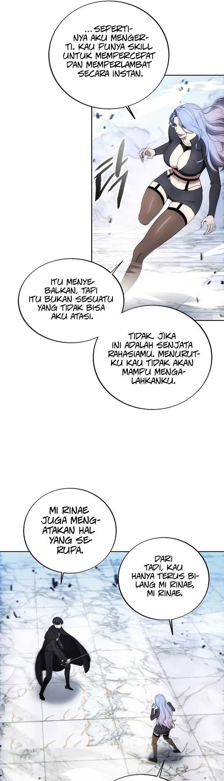 Halaman 85