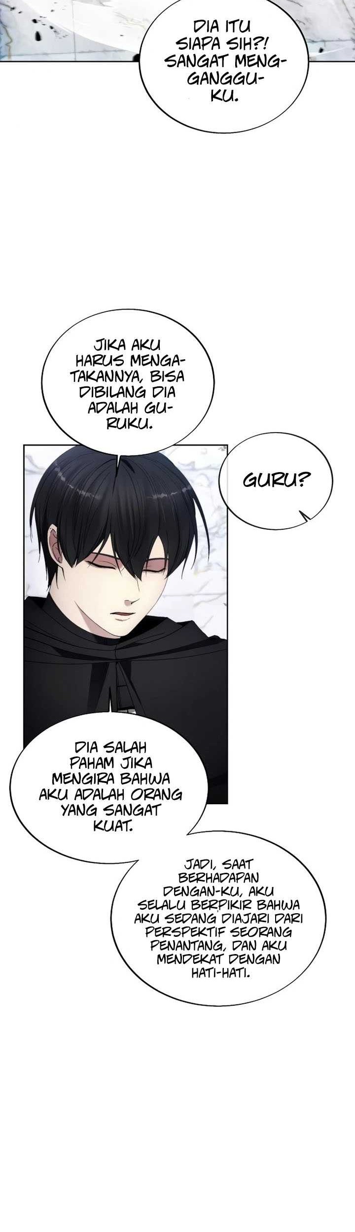 Halaman 86