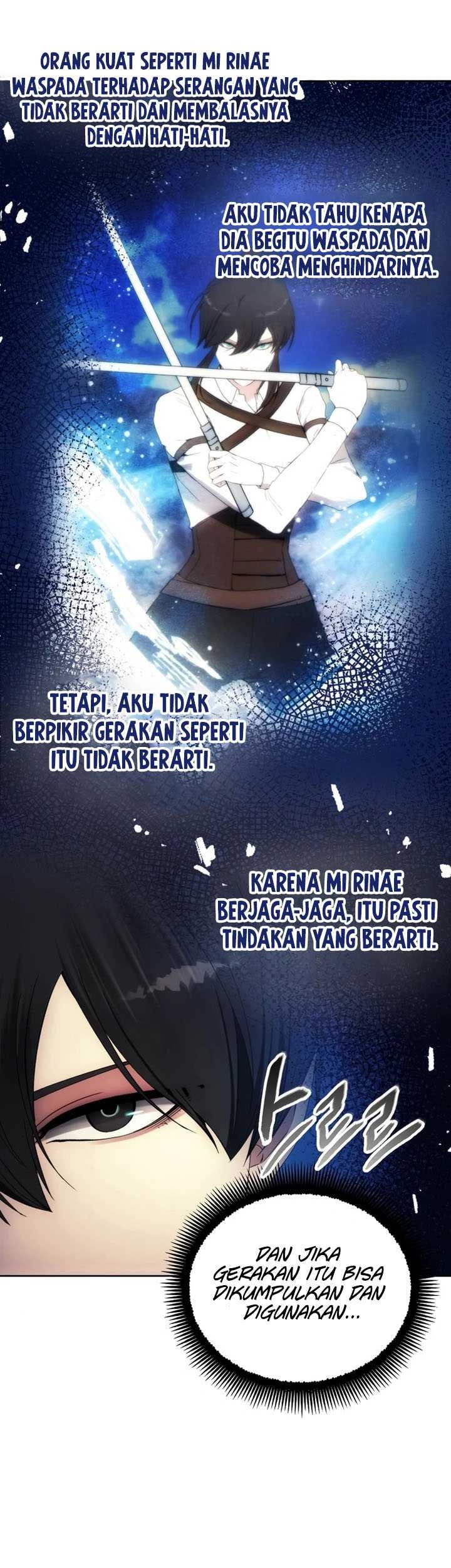 Halaman 87