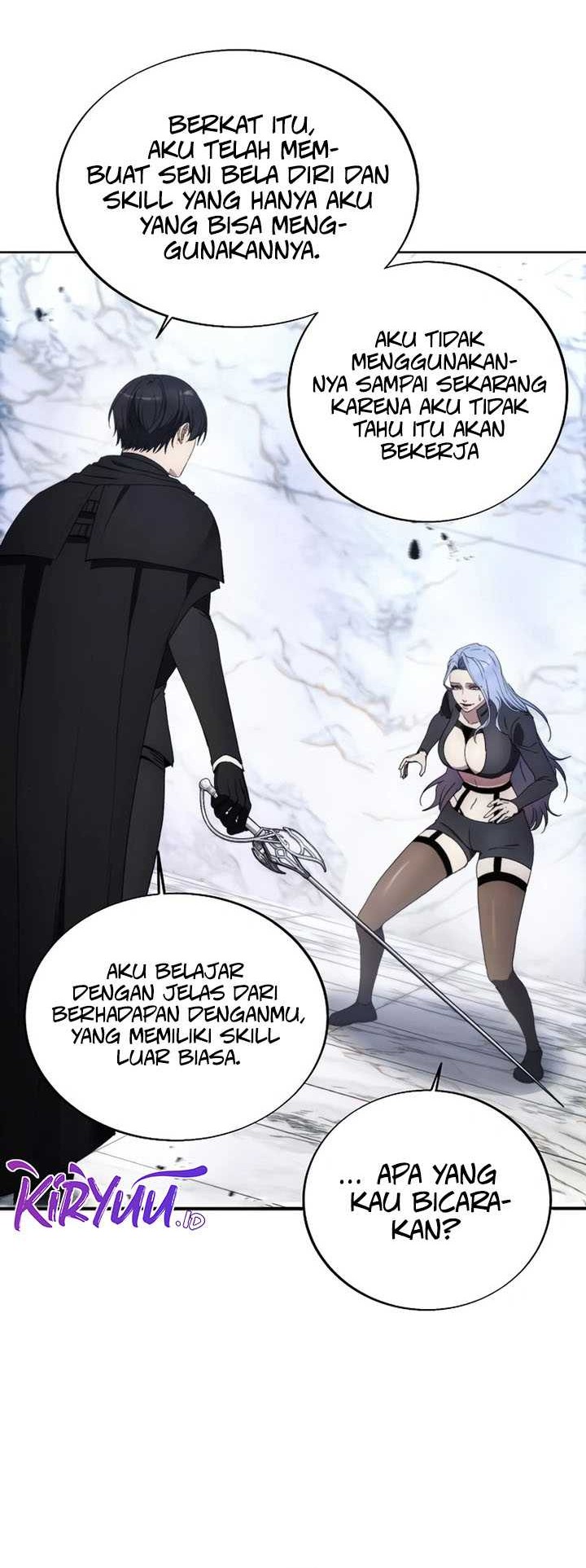 Halaman 88
