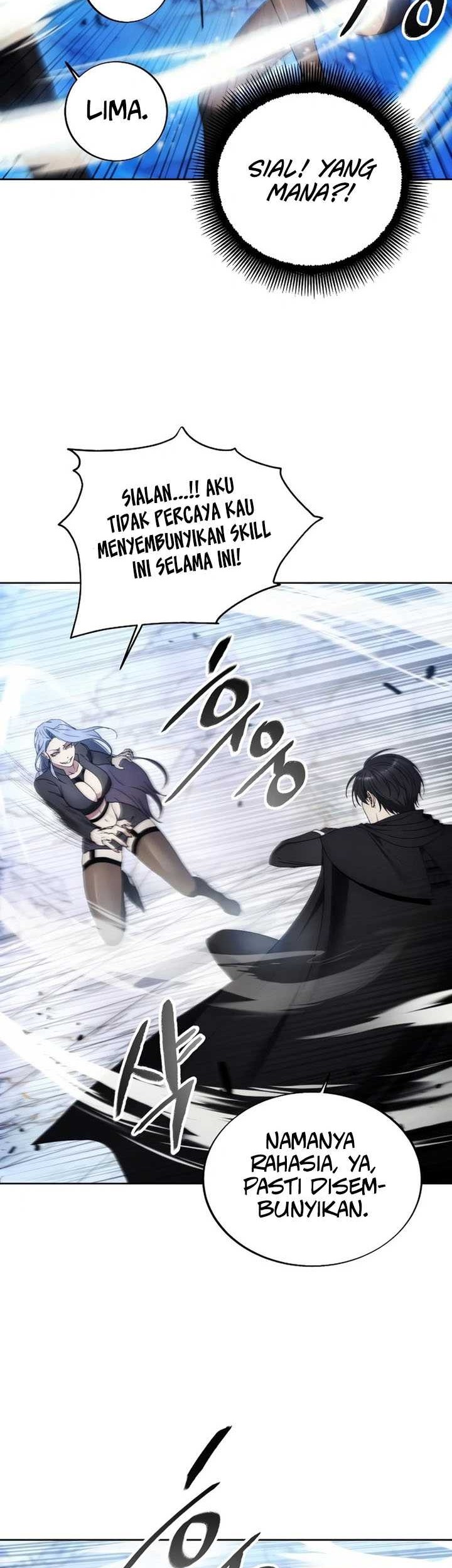 Halaman 90