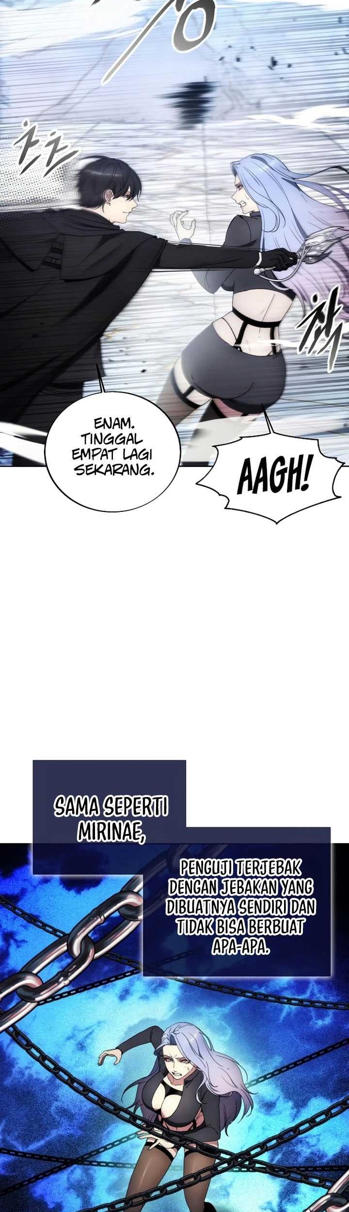 Halaman 91