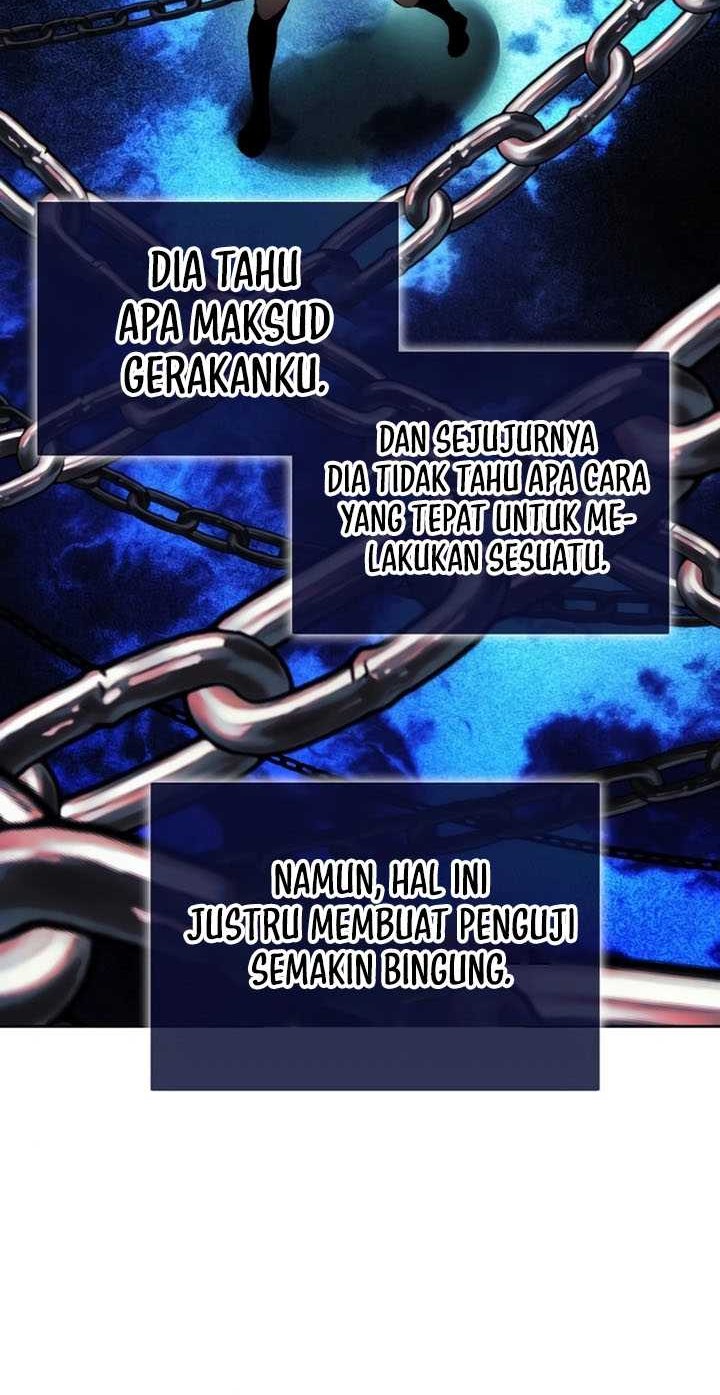 Halaman 92