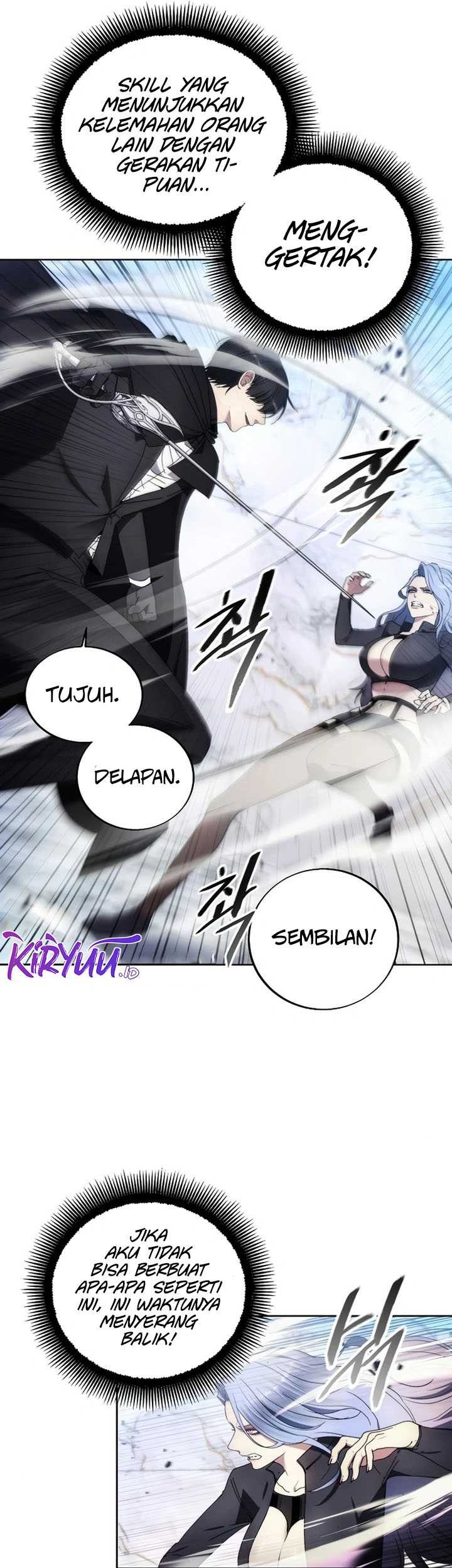 Halaman 93