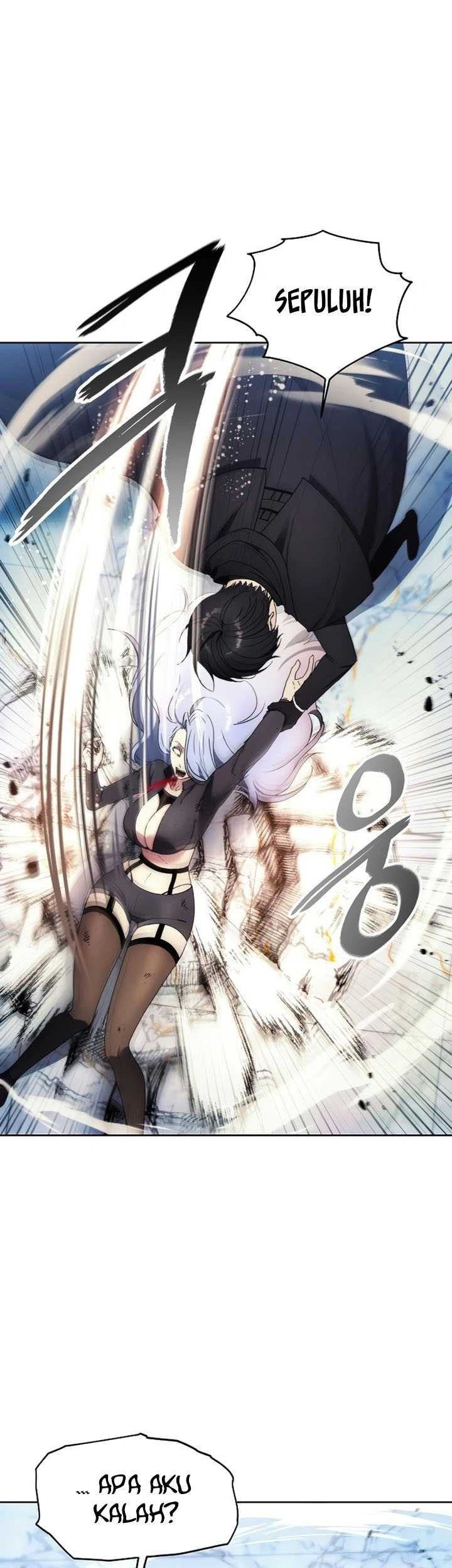 Halaman 95