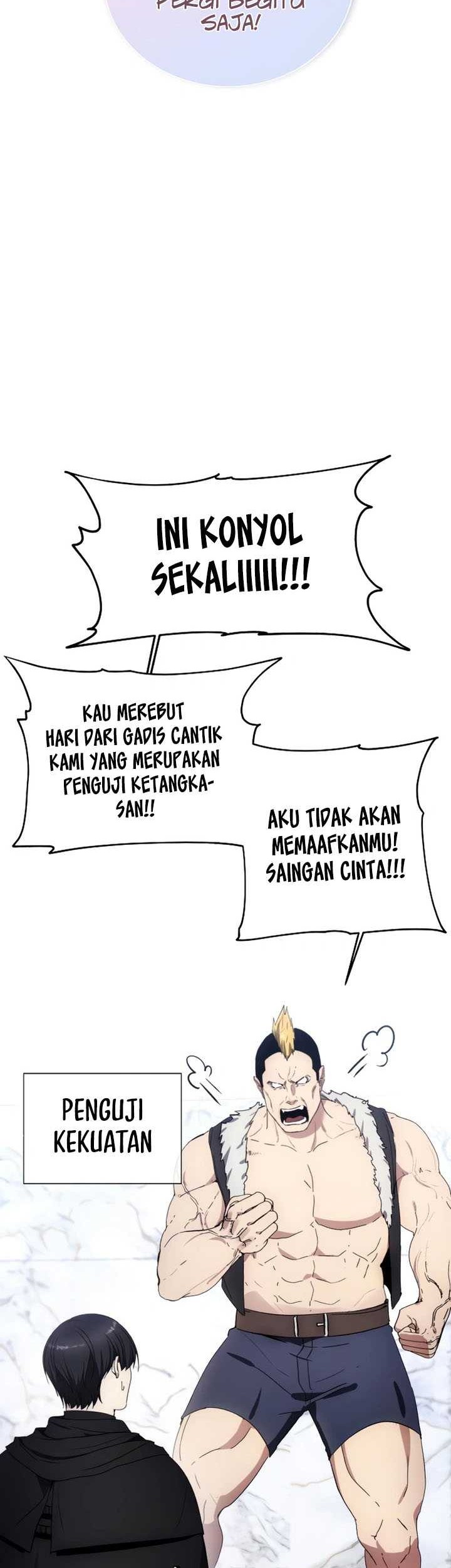 Halaman 98