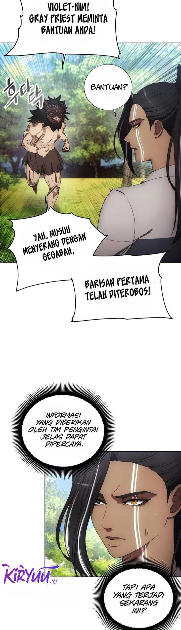 Halaman 55