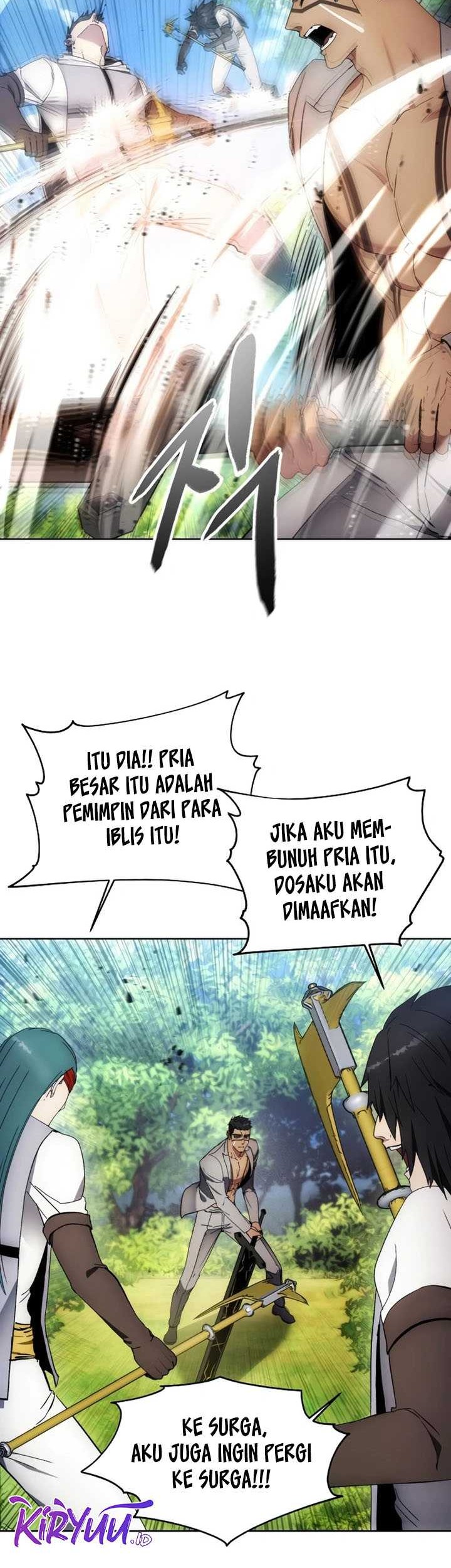 Halaman 58