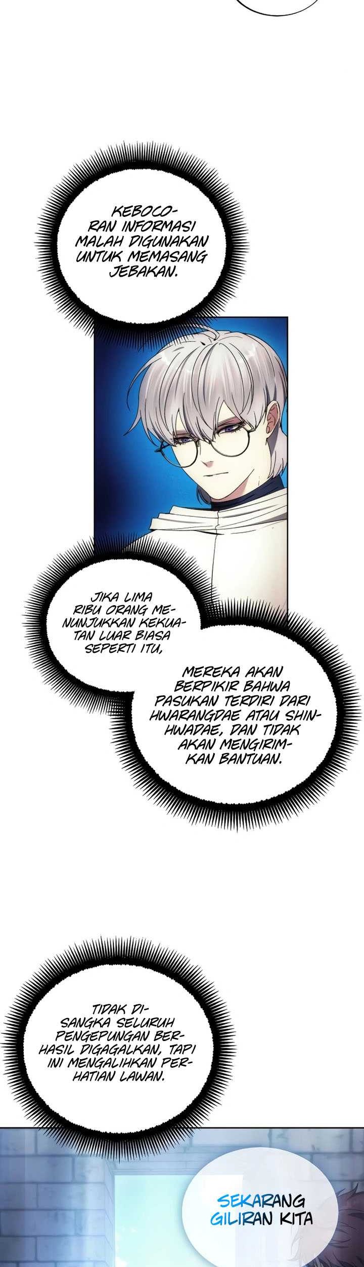 Halaman 63