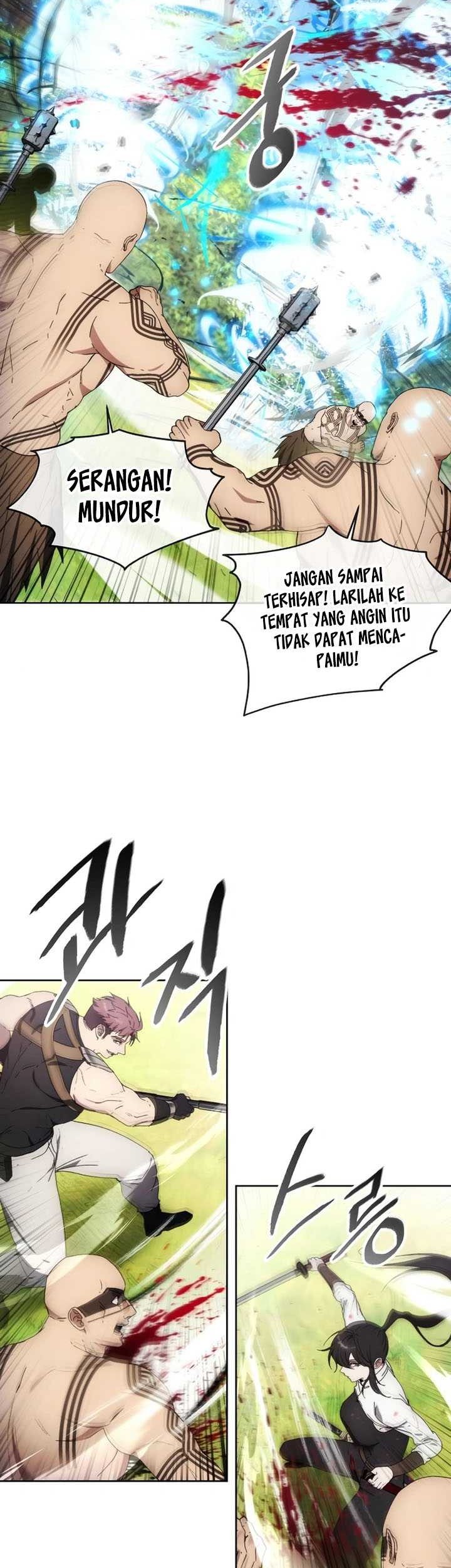 Halaman 67