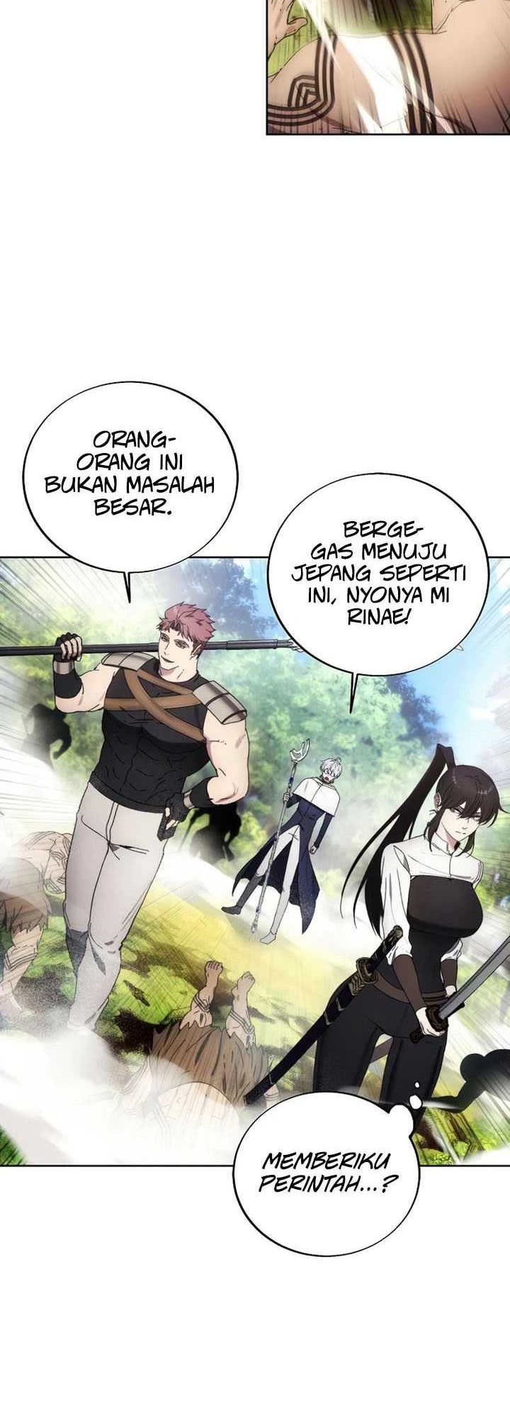 Halaman 68
