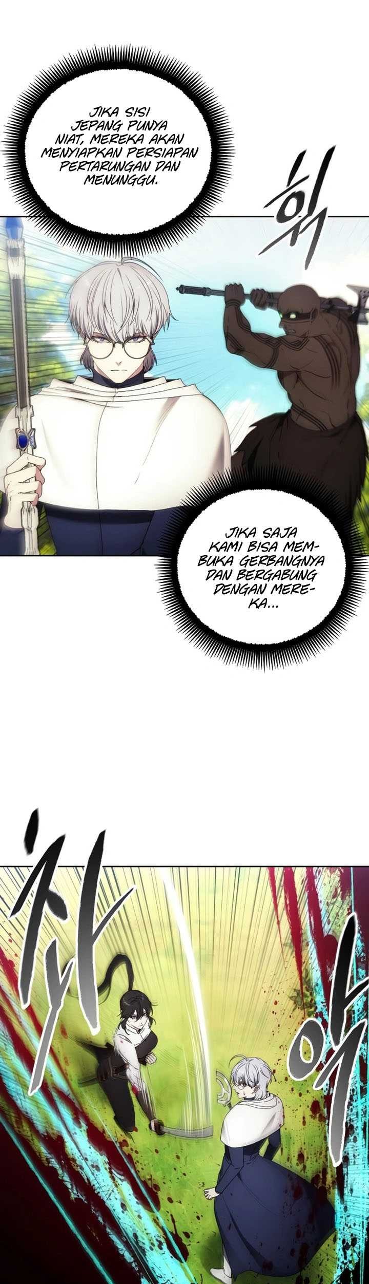 Halaman 69