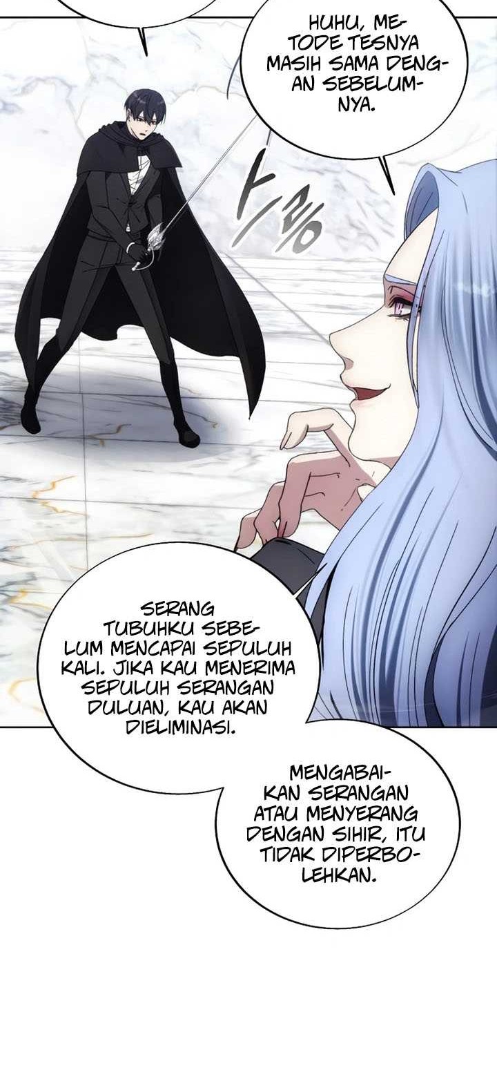 Halaman 76