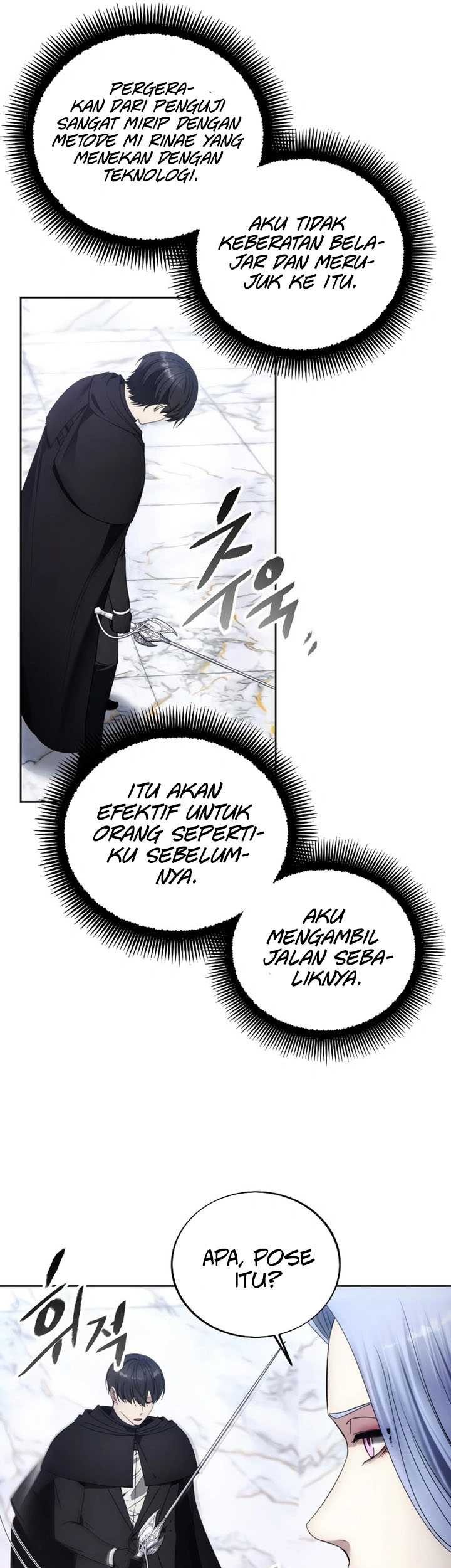 Halaman 77