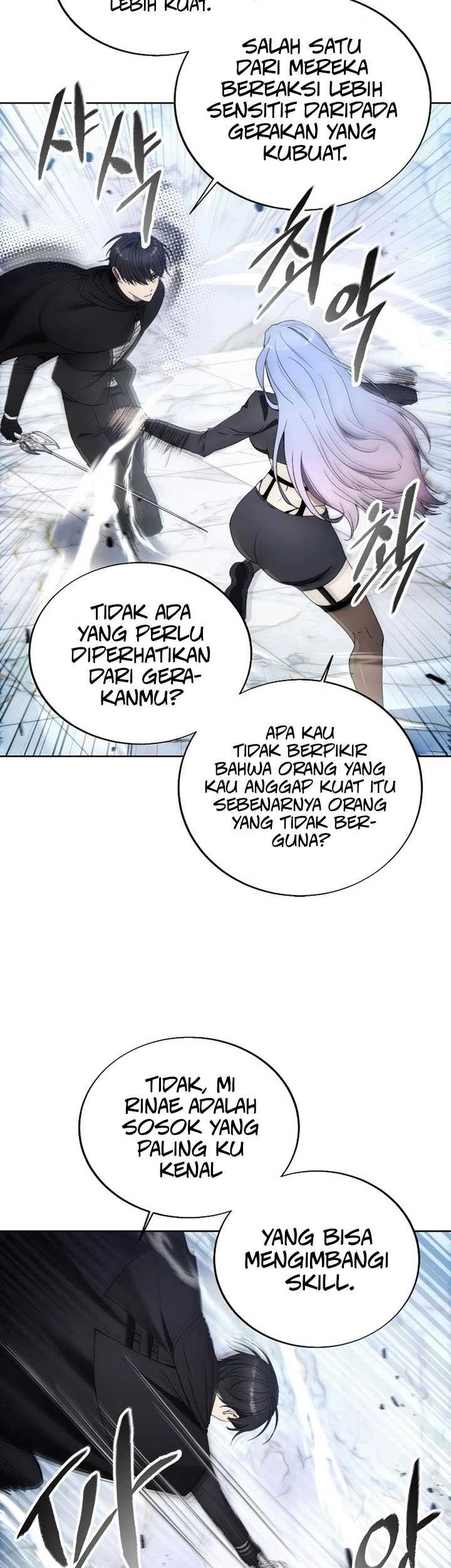 Halaman 83