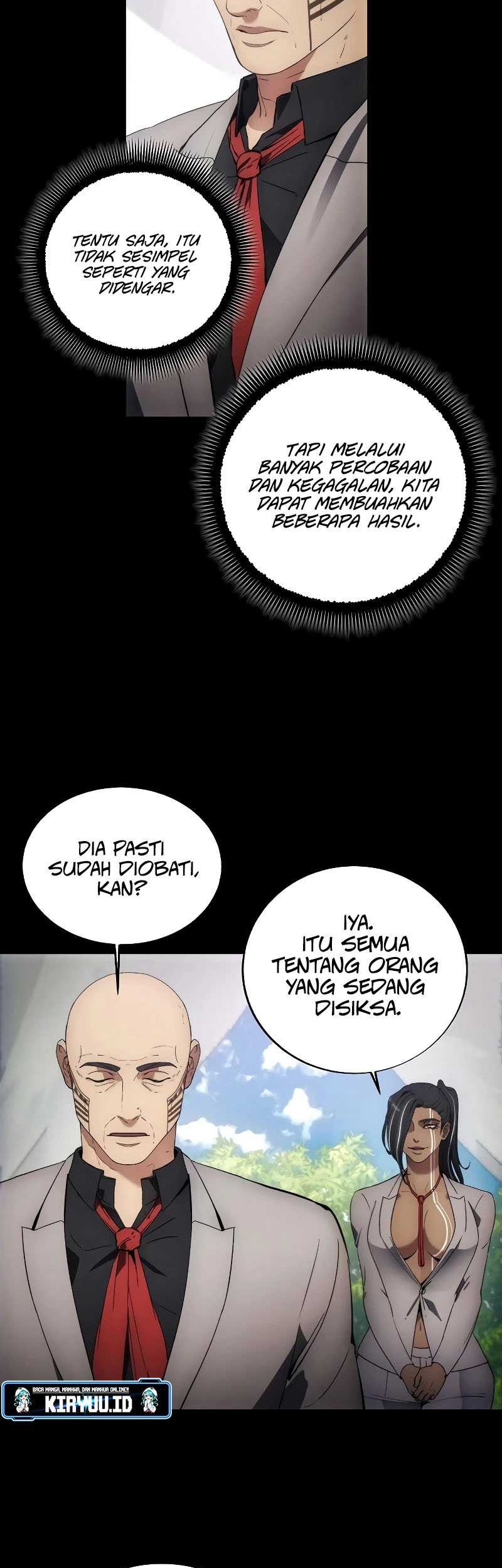 Halaman 36