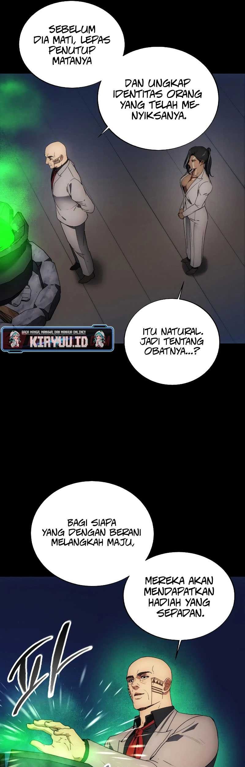 Halaman 38