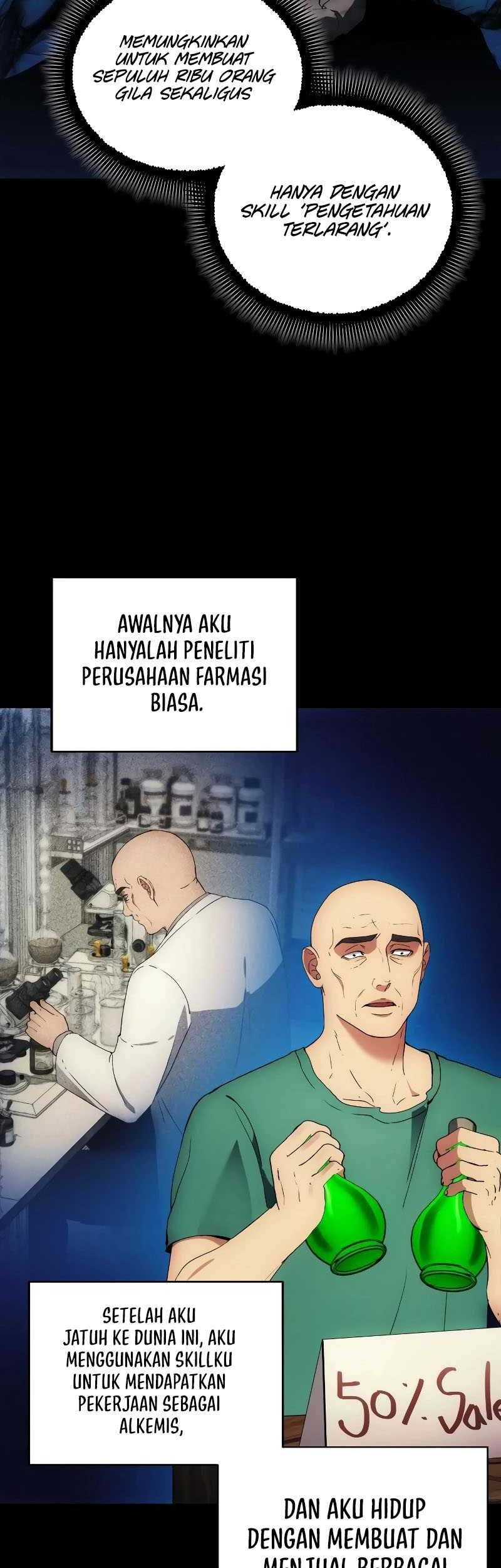Halaman 40