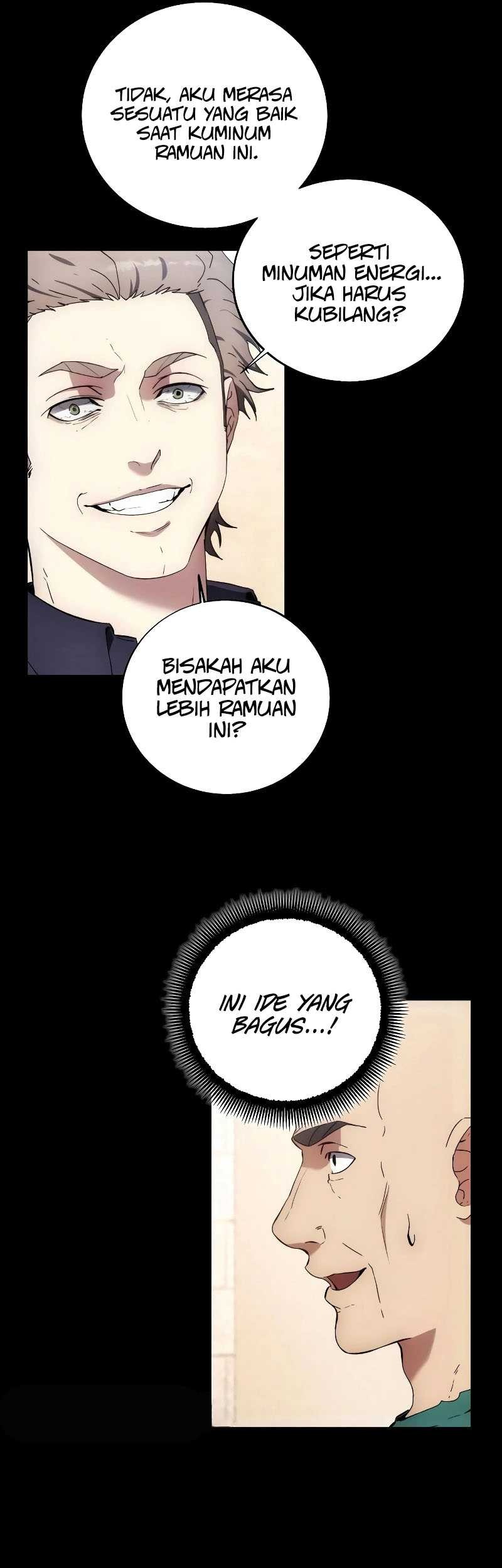 Halaman 42